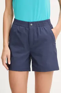 Turistické šortky Columbia Cedar Crest