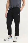 Asics Bežecké nohavice Asics Core