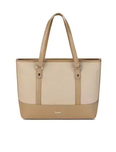 VUCH Talune Beige