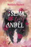 Jsem tvůj anděl - Michaela Havlová