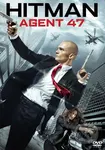 Hitman: Agent 47 - Aleksander Bach - film z kategorie Akční thrillery