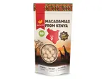 Mixit Single Origin Makadamy z Keni 200 g