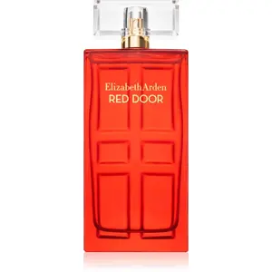 Elizabeth Arden Red Door toaletní voda pro ženy 100 ml
