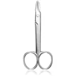 DuKaS Solista 415 široké nožnice na nohy 10,5 cm