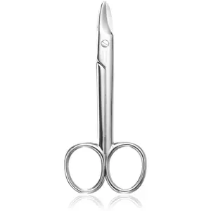 DuKaS Solista 415 široké nožnice na nohy 10,5 cm