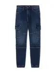 Celio Jeans Mokitden - Men's