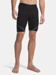 Muži Under Armour UA HG Elite Long Šortky