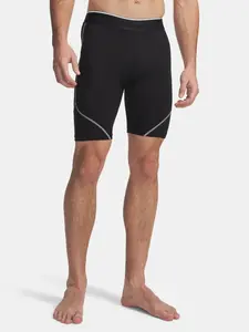 Muži Under Armour UA HG Elite Long Šortky