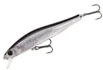 Mikado wobler jive suspending smelt - 9 cm 10,5 g