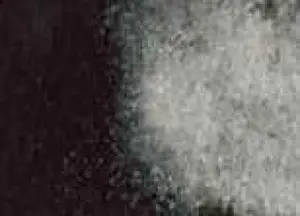 Akvarelová barva DS 15ml – 003 Lamp Black