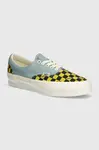 Tenisky Vans Premium Classics LX Era Reissue 95 VN000CZDM8I1