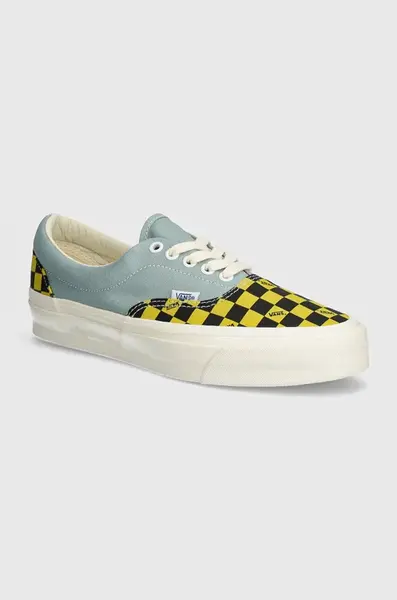 Tenisky Vans Premium Classics LX Era Reissue 95 VN000CZDM8I1