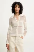 Kardigan Moschino Jeans