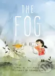 The Fog - Kyo Maclear - kniha z kategorie Pro děti