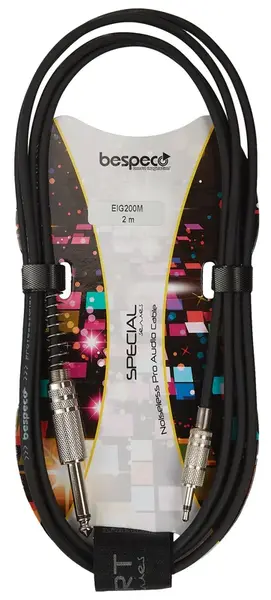 Bespeco EIG200M