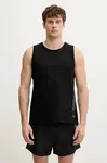 Karl Lagerfeld Bavlněné tričko Karl Lagerfeld IKON