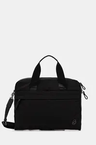 Taška Karl Lagerfeld K/KAMEO