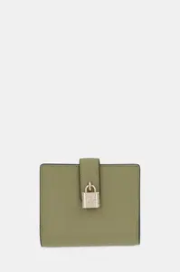 Peněženka Karl Lagerfeld K/AUTOGRAPH