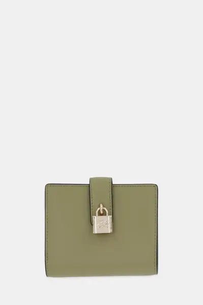 Peněženka Karl Lagerfeld K/AUTOGRAPH