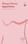 Apparitions - Margo Glantz - kniha z kategorie Společenská beletrie