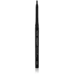 Paese Eyegasm Long Lasting Eye Pencil tužka na oči odstín black 0.35 g