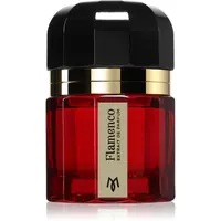 Ramon Monegal Flamenco parfémový extrakt unisex 50 ml