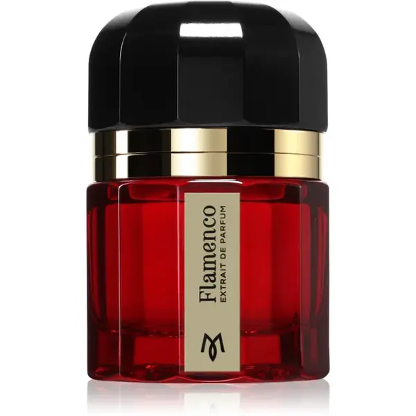 Ramon Monegal Flamenco parfémový extrakt unisex 50 ml