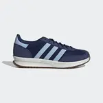 adidas RUN 70s 2.0 SHOES 44