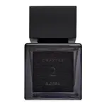 Ajmal Chapter 2 parfémovaná voda unisex 50 ml