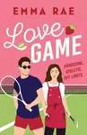 Love Game - Emma Rae