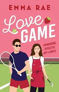Love Game - Emma Rae