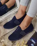 Resti Women's Sefella Half Shoes