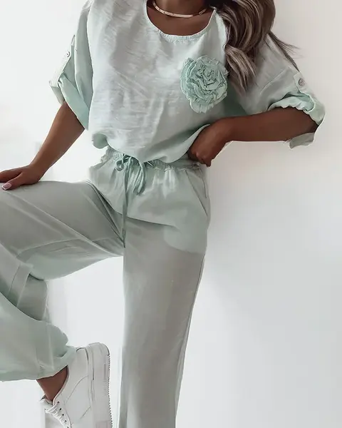 Resti Casual women's set