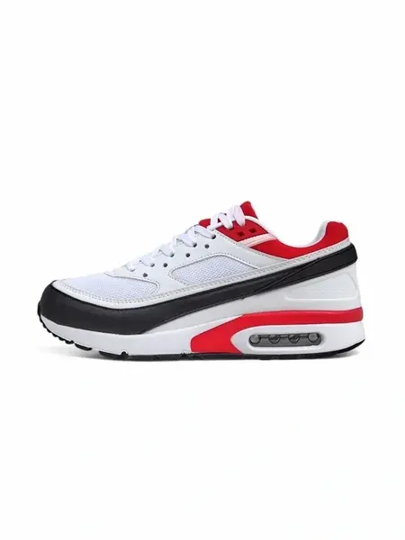 Resti Women's Sport Sneakers Asafla