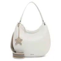 Dámská kabelka přes rameno Tamaris Ajja - bílá