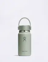 Hydro Flask Micro Hydro (200 ml) Agave