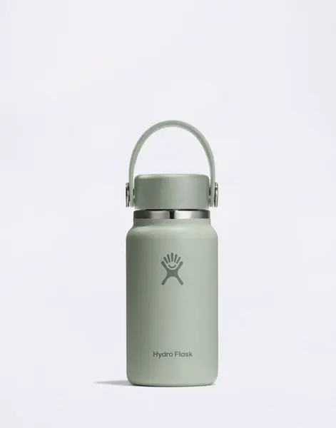 Hydro Flask Micro Hydro (200 ml) Agave