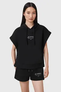 Mikina AllSaints SORRI