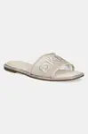 DKNY  Pantofle  Badin Logo