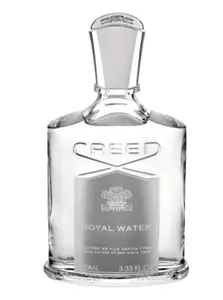 Creed Royal Water - EDP 100 ml