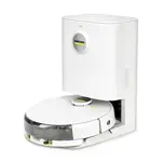 Kärcher Robotický vysavač s mopováním RCV 5 Comfort