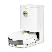 Kärcher Robotický vysavač s mopováním RCV 5 Comfort