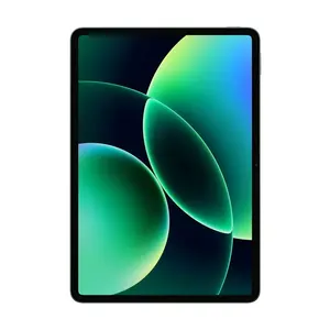 Xiaomi Pad 8 Pro 12GB/512GB Pine Green