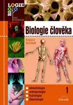 Biologie člověka 1 - Eduard Kočárek