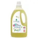 CLEANEE ECO Prací gel na dětské prádlo 1,5 l