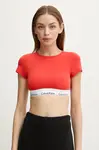 Tričko Calvin Klein Underwear