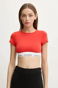 Tričko Calvin Klein Underwear