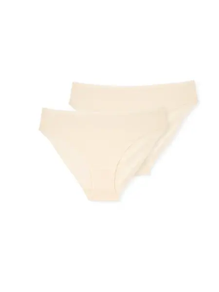 Dagi Nohavičky  ružová