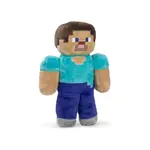 MINECRAFT Steve plyšová hračka 30cm