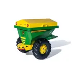 Rollytoys Vlečka John Deere